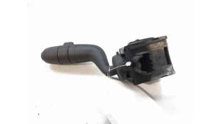 MANDO LIMPIA JAGUAR S-TYPE (2002-2007) 4.2 V8 298CV 4196CC - L.6560114 / 2R8317A553AC 2