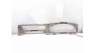 EMBELLECEDOR SALPICADERO JAGUAR S-TYPE (2002-2007) 4.2 V8 298CV 4196CC - L.6560117 / 2R83F045H48AE 2