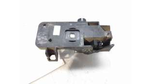 MANETA INTERIOR TRASERA DERECHA JAGUAR S-TYPE (2002-2007) 4.2 V8 298CV 4196CC - L.6560123 / 2R8322600AC 2