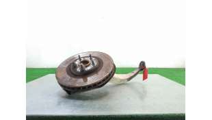 MANGUETA DELANTERA DERECHA JAGUAR S-TYPE (2002-2007) 4.2 V8 298CV 4196CC - L.6560125 / XR852807