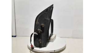 MANGUETA DELANTERA DERECHA JAGUAR S-TYPE (2002-2007) 4.2 V8 298CV 4196CC - L.6560125 / XR852807 2