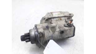 MOTOR ARRANQUE JAGUAR S-TYPE (2002-2007) 4.2 V8 298CV 4196CC - L.6560130 / 2280005093 2