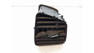 REJILLA AIREADORA JAGUAR S-TYPE (2002-2007) 4.2 V8 298CV 4196CC - L.6560132 / 2R8319C893AE