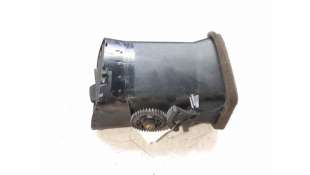 REJILLA AIREADORA JAGUAR S-TYPE (2002-2007) 4.2 V8 298CV 4196CC - L.6560132 / 2R8319C893AE 2