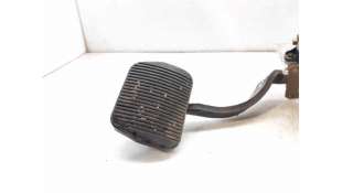 PEDAL FRENO JAGUAR S-TYPE (2002-2007) 4.2 V8 298CV 4196CC - L.6560140 / XR815371