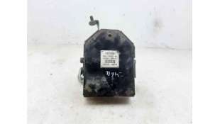 MODULO ELECTRONICO JAGUAR S-TYPE (2002-2007) 4.2 V8 298CV 4196CC - L.6560141 / 2R8319G229AB