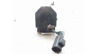 MODULO ELECTRONICO JAGUAR S-TYPE (2002-2007) 4.2 V8 298CV 4196CC - L.6560141 / 2R8319G229AB 2