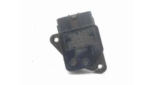 CAUDALIMETRO JAGUAR S-TYPE (2002-2007) 4.2 V8 298CV 4196CC - L.6560144 / MB1974003021