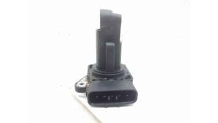 CAUDALIMETRO JAGUAR S-TYPE (2002-2007) 4.2 V8 298CV 4196CC - L.6560144 / MB1974003021 2