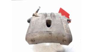 PINZA FRENO DELANTERA DERECHA JAGUAR S-TYPE (2002-2007) 4.2 V8 298CV 4196CC - L.6560148 / JLM20927