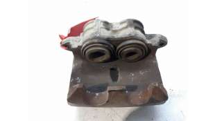 PINZA FRENO DELANTERA DERECHA JAGUAR S-TYPE (2002-2007) 4.2 V8 298CV 4196CC - L.6560148 / JLM20927 2