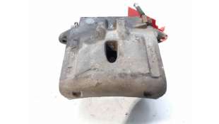PINZA FRENO DELANTERA IZQUIERDA JAGUAR S-TYPE (2002-2007) 4.2 V8 298CV 4196CC - L.6560149 / JLM20928