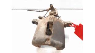 PINZA FRENO TRASERA DERECHA JAGUAR S-TYPE (2002-2007) 4.2 V8 298CV 4196CC - L.6560150 / JLM21461