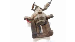 PINZA FRENO TRASERA DERECHA JAGUAR S-TYPE (2002-2007) 4.2 V8 298CV 4196CC - L.6560150 / JLM21461 2