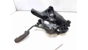 POTENCIOMETRO PEDAL JAGUAR S-TYPE (2002-2007) 4.2 V8 298CV 4196CC - L.6560154 / 2R839F836A