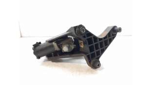 POTENCIOMETRO PEDAL JAGUAR S-TYPE (2002-2007) 4.2 V8 298CV 4196CC - L.6560154 / 2R839F836A 2