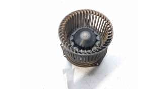 VENTILADOR CALEFACCION JAGUAR S-TYPE (2002-2007) 4.2 V8 298CV 4196CC - L.6560177 / 2R8H19846AC