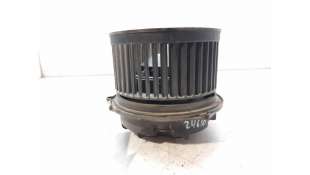 VENTILADOR CALEFACCION JAGUAR S-TYPE (2002-2007) 4.2 V8 298CV 4196CC - L.6560177 / 2R8H19846AC 2