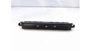 WARNING JAGUAR S-TYPE (2002-2007) 4.2 V8 298CV 4196CC - L.6560178 / 2R8311B650AB