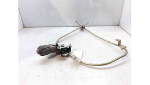 ELEVALUNAS DELANTERO DERECHO OTROS VEHICULOS - L.6560282 / 400121