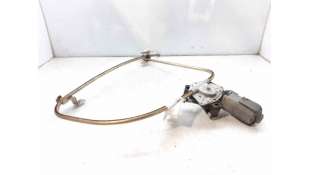 ELEVALUNAS DELANTERO DERECHO OTROS VEHICULOS - L.6560282 / 400121 2