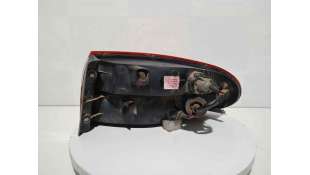 CARTER RENAULT VEL SATIS (2004-) 2.2 DCI (BJ0M) 113CV 2188CC - L.6560666 / 033438A