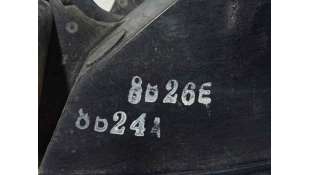 CARTER RENAULT VEL SATIS (2004-) 2.2 DCI (BJ0M) 113CV 2188CC - L.6560666 / 033438A 2