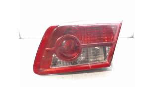 PILOTO TRASERO DERECHO INTERIOR RENAULT VEL SATIS (2004-) 2.2 DCI (BJ0M) 113CV 2188CC - L.6560708 / 8200014363