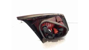 PILOTO TRASERO DERECHO INTERIOR RENAULT VEL SATIS (2004-) 2.2 DCI (BJ0M) 113CV 2188CC - L.6560708 / 8200014363 2