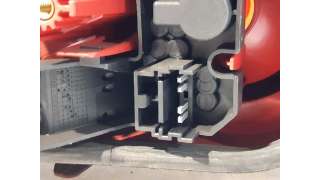 PILOTO TRASERO DERECHO INTERIOR RENAULT VEL SATIS (2004-) 2.2 DCI (BJ0M) 113CV 2188CC - L.6560708 / 8200014363