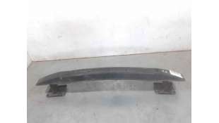 REFUERZO PARAGOLPES TRASERO RENAULT VEL SATIS (2004-) 2.2 DCI (BJ0M) 113CV 2188CC - L.6560715 / 7782371882