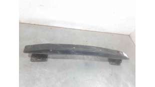 REFUERZO PARAGOLPES TRASERO RENAULT VEL SATIS (2004-) 2.2 DCI (BJ0M) 113CV 2188CC - L.6560715 / 7782371882 2