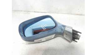 RETROVISOR IZQUIERDO RENAULT VEL SATIS (2004-) 2.2 DCI (BJ0M) 113CV 2188CC - L.6560718 / 014155