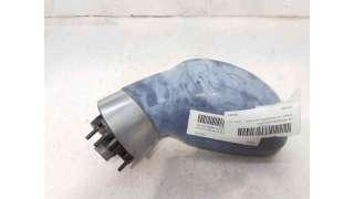 RETROVISOR IZQUIERDO RENAULT VEL SATIS (2004-) 2.2 DCI (BJ0M) 113CV 2188CC - L.6560718 / 014155