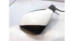 RETROVISOR IZQUIERDO PEUGEOT 5008 (2010-2017) 1.6 HDI 112CV 1560CC - L.6560729 / 8153ZT 2