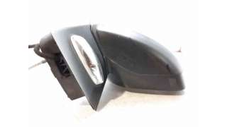 RETROVISOR IZQUIERDO PEUGEOT 5008 (2010-2017) 1.6 HDI 112CV 1560CC - L.6560729 / 8153ZT