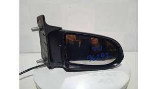 RETROVISOR DERECHO OPEL MOKKA / MOKKA X (2012-) - L.6560731 / 95330570