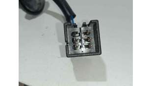 RETROVISOR DERECHO OPEL MOKKA / MOKKA X (2012-) - L.6560731 / 95330570 2