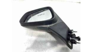 RETROVISOR IZQUIERDO OPEL MOKKA / MOKKA X (2012-) - L.6560732 / 95330568