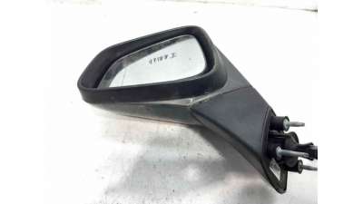 RETROVISOR IZQUIERDO OPEL MOKKA / MOKKA X (2012-) - L.6560732 / 95330568