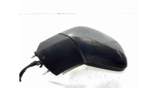 RETROVISOR IZQUIERDO OPEL MOKKA / MOKKA X (2012-) - L.6560732 / 95330568 2