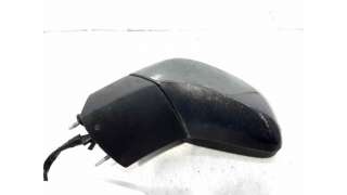RETROVISOR IZQUIERDO OPEL MOKKA / MOKKA X (2012-) - L.6560732 / 95330568