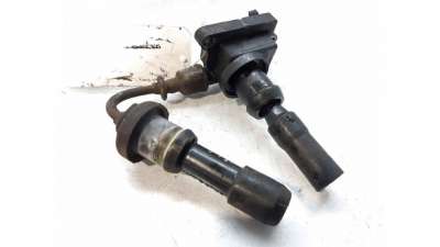 BOBINA ENCENDIDO HYUNDAI SONATA IV (1998-2001) 2.0 16V 136CV 1997CC - L.6560751 / 2730138020