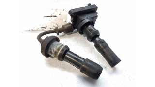 BOBINA ENCENDIDO HYUNDAI SONATA IV (1998-2001) 2.0 16V 136CV 1997CC - L.6560751 / 2730138020