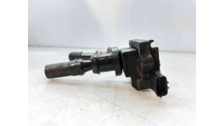BOBINA ENCENDIDO HYUNDAI SONATA IV (1998-2001) 2.0 16V 136CV 1997CC - L.6560751 / 2730138020