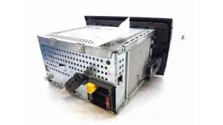 SISTEMA AUDIO / RADIO CD FIAT BRAVO II (2007-2014) 1.9 D MULTIJET 150CV 1910CC - L.6561085 / 735451941