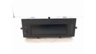 PANTALLA MULTIFUNCION RENAULT CLIO III (2005-2012) 1.5 DCI (C/BR0G, C/BR1G) 68CV 1461CC - L.6561243 / 280340017R