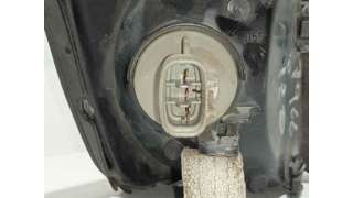 PANTALLA MULTIFUNCION RENAULT CLIO III (2005-2012) 1.5 DCI (C/BR0G, C/BR1G) 68CV 1461CC - L.6561243 / 280340017R