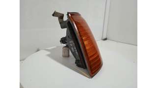 PANTALLA MULTIFUNCION RENAULT CLIO III (2005-2012) 1.5 DCI (C/BR0G, C/BR1G) 68CV 1461CC - L.6561243 / 280340017R