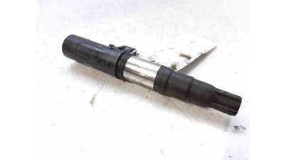 BOBINA ENCENDIDO RENAULT CLIO III (2005-2012) 1.4 16V 98CV 1390CC - L.6561252 / R0903S00100
